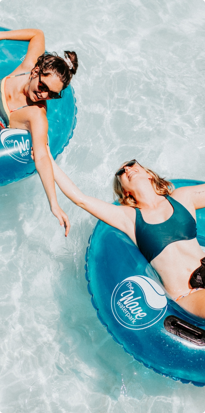 Dionisos Luxury Villas