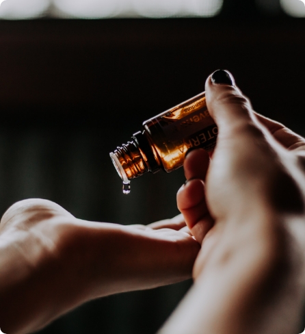 Dionisos Luxury Villas