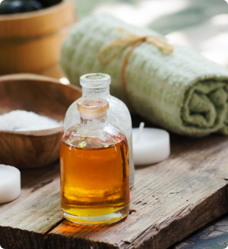 Dionisos Luxury Villas