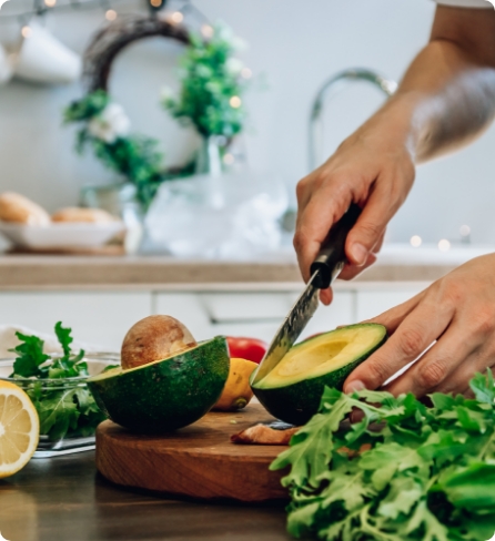 Dionisos Luxury Villas