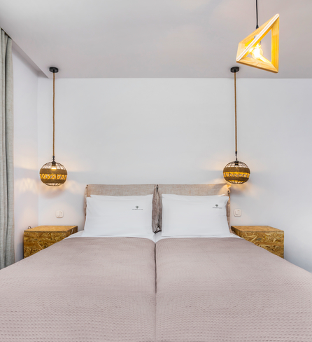 Dionisos Luxury Villas