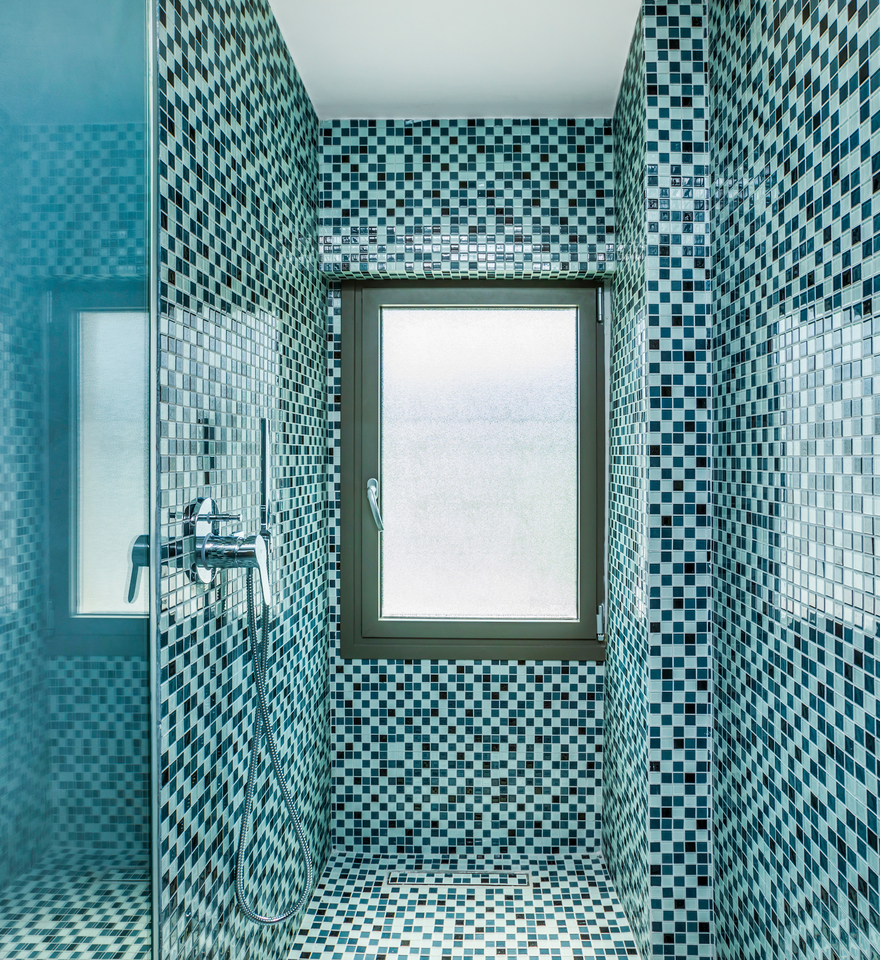 Dionisos Luxury Villas