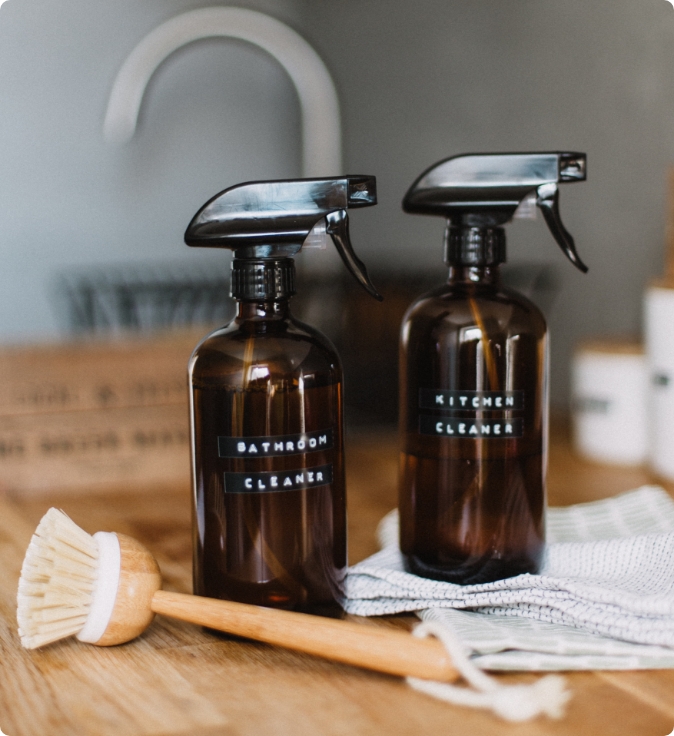 Dionisos Luxury Villas