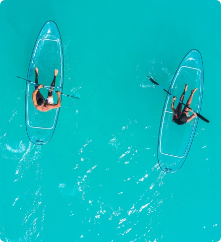 Dionisos Luxury Villas