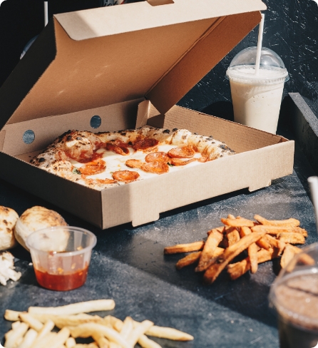 Dionisos Luxury Villas